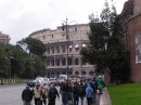 26March04 - Family Italy Trip 251 * 2048 x 1536 * (655KB)